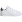 Adidas Advantage K